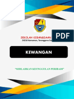 Kulit Buku Pengurusan