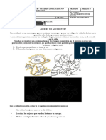 Taller de Informatica 1 Grado Julio 10