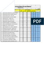 OPRIMERA NOTA DE DISTRIBUCION.xls