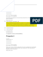 evalucion administracion procesos II.docx