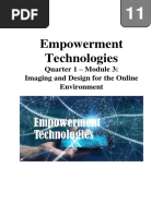 Empowerment 3