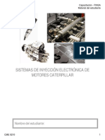 INYECCION ELECTRONICA.PDF.pdf