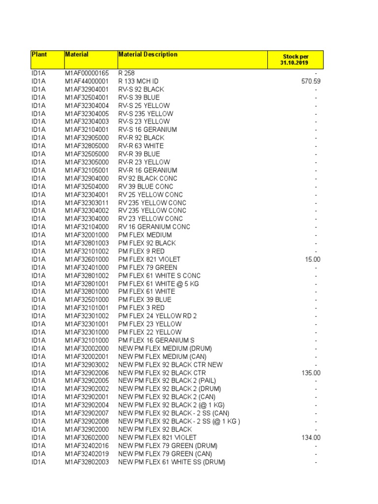 Reebok cm968 sales