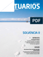 243218655-actuarios32-1.pdf