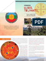 Winol Tripantu PDF
