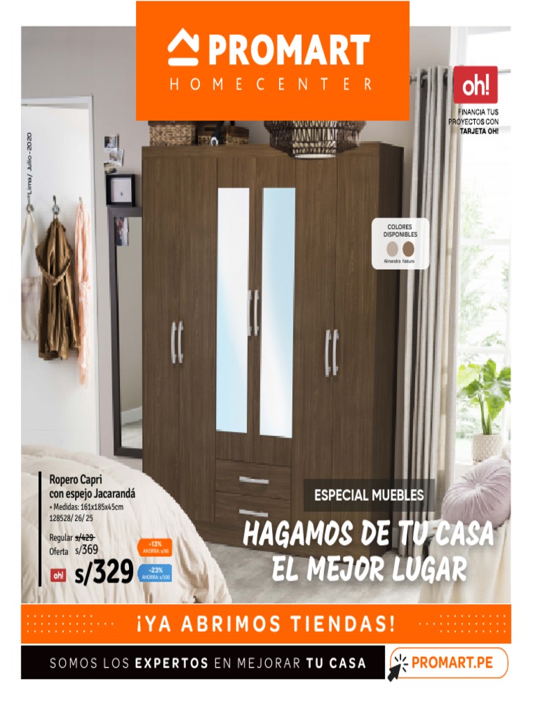 Tirador Dorado Plateado Classic 96 mm - Promart