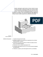Simbologia Detectores y Sensores | PDF | Par termoeléctrico ...