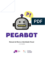 MIV - Pegabot PDF