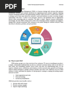 UML Diagrams | PDF | Voting | Electronic Voting