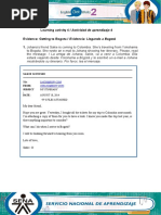 Evidence_Getting_to_Bogota.docx