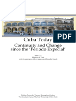 Cubatodaybookcomplete PDF