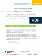 Protocolo-de-Plaguicidas.pdf