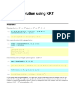 KKTconditions.pdf