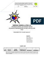 Informe Final Asesorias Teneria Definitivo