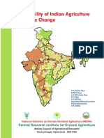 Vulerability_Atlas_India.pdf