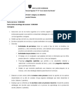 Examen Final_PRI_lengua y su didáctica_2020.doc