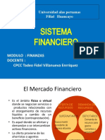 04. MERCADO FINANCIERO.pptx