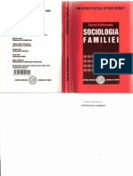 13382439 Corina Bistriceanu Sociologia Familiei