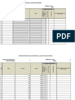 Matriz IPER