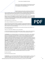 Sentencia #1 Domingo Muñoz Disla vs Genao Industrial.pdf