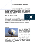 Aplicações dos gases.docx