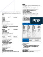 Temario Proyecto Empresarial 2017 3