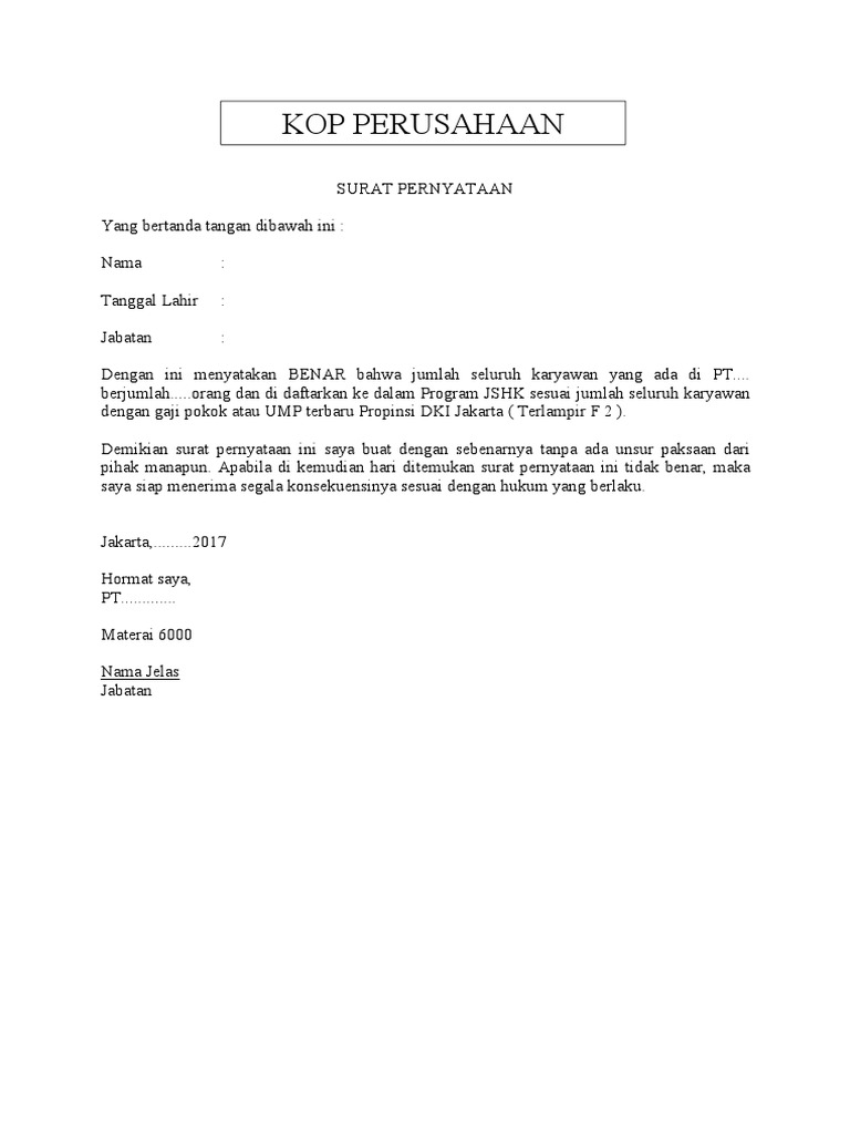 contoh-surat-pernyataan-pdf-pdf