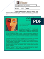 3º Medio - Lenguaje - Ficha clase 1 - Unidad 2.pdf