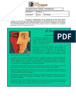 4º Medio - Lenguaje - Ficha clase 1 - Unidad 2.pdf