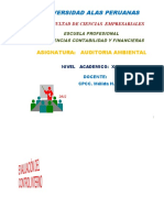 5º Evaluación del Control Interno.pptx