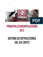 SistemaDetraccionesModificaciones2012.pdf