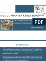 Modul-Praktek-Kerja-Beton.pdf