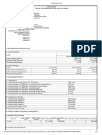 Profil Desa Derongisor 2018