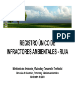 presentacion_ruia_1110