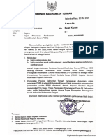 Surat Gubernur-Bupati Kapuas-PSBB PDF