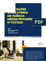 cartilha_orientacoes_mp927.pdf