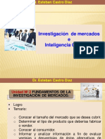 Unidad Nº2 PDF