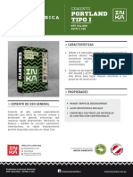 Ficha-tecnica-Cemento-Portland-Tipo-1.pdf