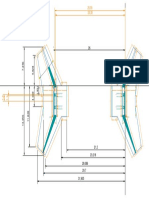 DISTANCIAS PUENTE.pdf