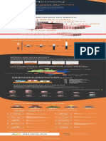 Infografico-Empresas-Brasil Neoway 1