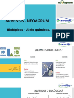 Padium Informacion Tecnica PDF