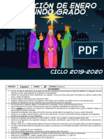 00 Enero - 2do Grado  2020.pdf