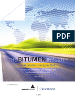 The Bitumen Industry 3rd edition.pdf