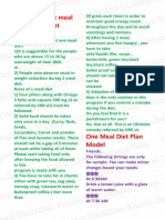 1 meal diet procedure and sample plan-1-7.pdf