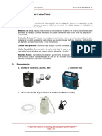 HSE-PGM-201.A2 Medicion de Polvo Total - Modificado