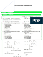 Tarea2 Vacaciones Forzadas Organica