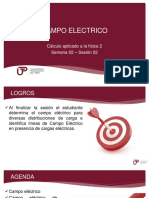 P_Sem2_Ses2_Campo_electrico.pdf