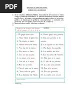 GUIAS MES DE JULIO 102