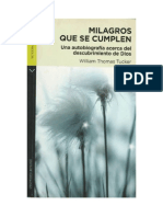 407963551-Milagros-que-se-cumplen-pdf (1).pdf