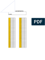 Plantilla Respuestas Ipv